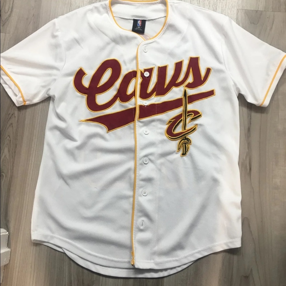 Jersey